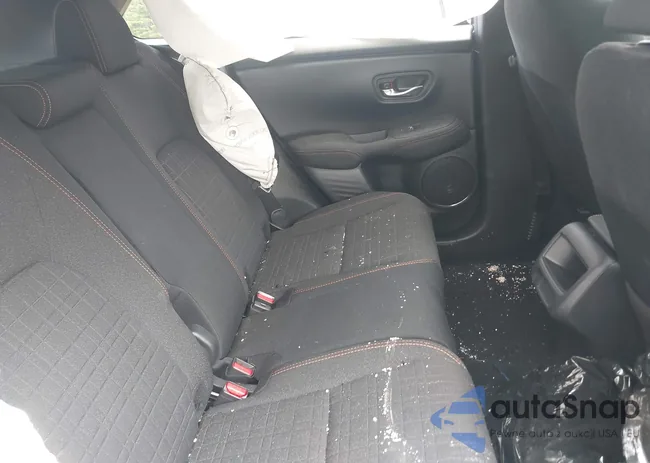 3CZRZ2H58SM737112: 42904889