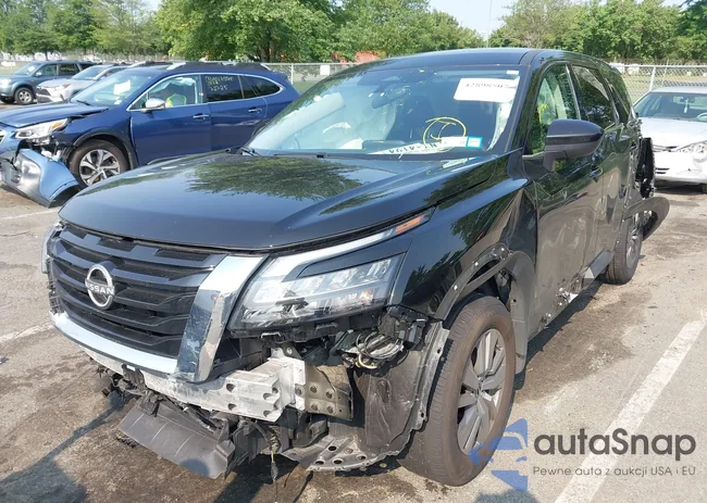 5N1DR3AC0RC297568: 42904890