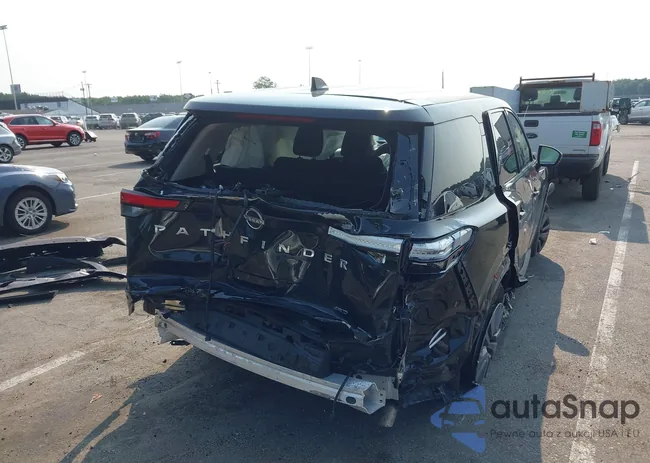 5N1DR3AC0RC297568: 42904890