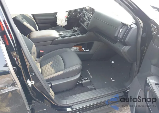 5N1DR3AC0RC297568: 42904890