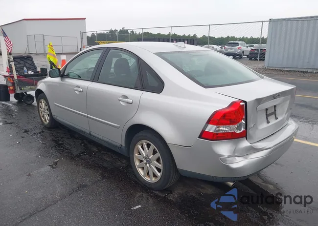 YV1MS682472281068: 42904893