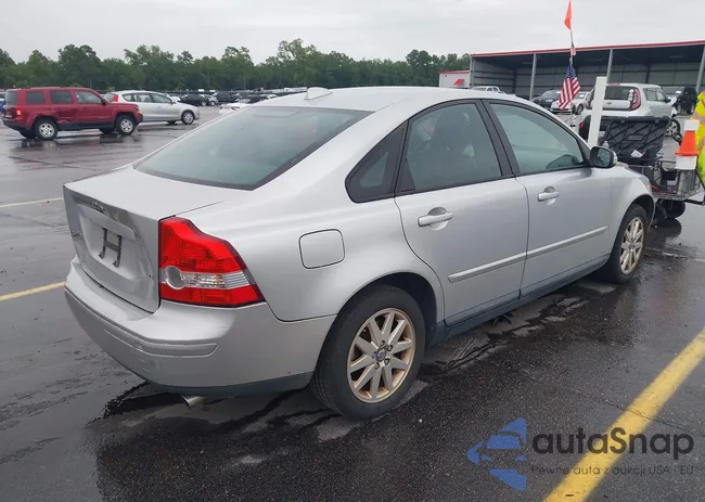 YV1MS682472281068: 42904893