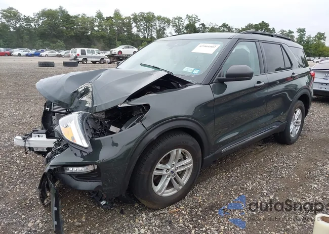 1FMSK8DH0RGA40208: 42904902