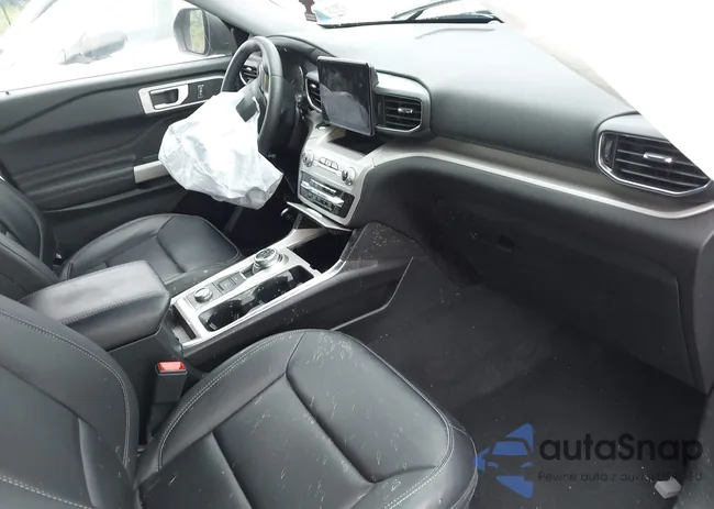 1FMSK8DH0RGA40208: 42904902