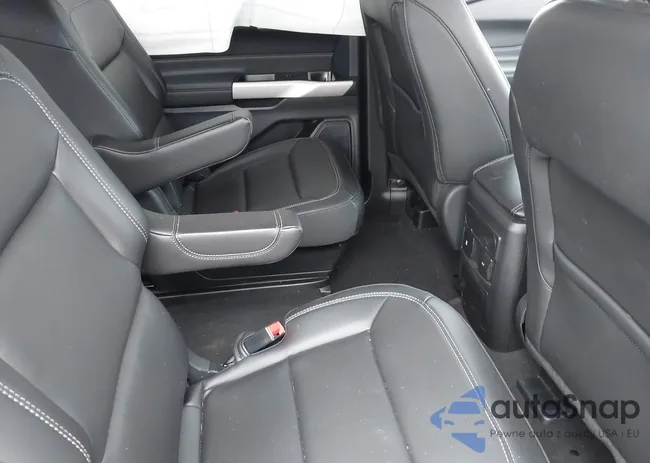 1FMSK8DH0RGA40208: 42904902