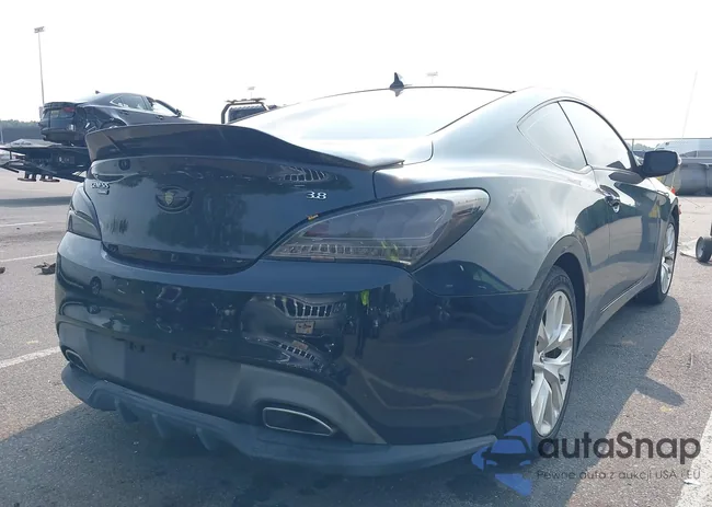 KMHHU6KJXFU123270: 42904906