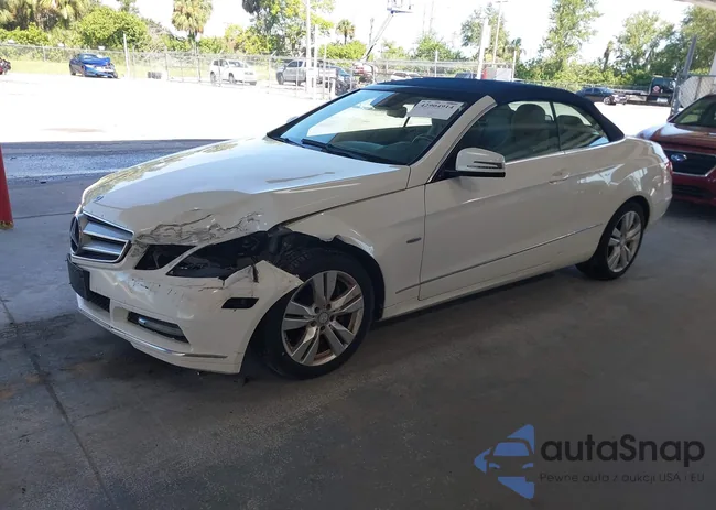 WDDKK5KF3CF142013: 42904914