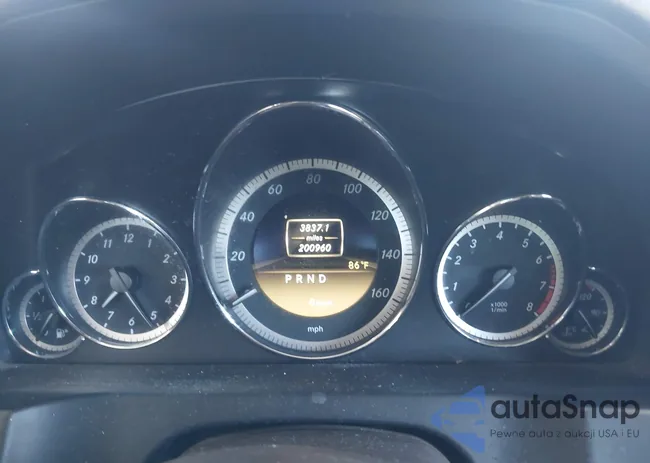 WDDKK5KF3CF142013: 42904914