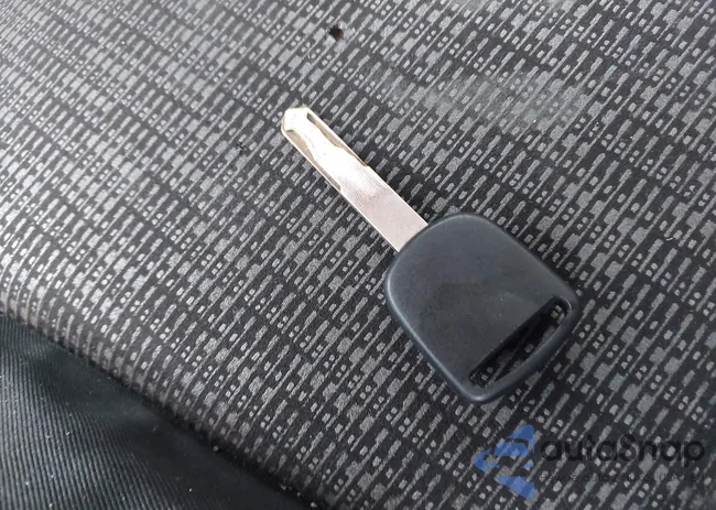 JHMGK5H58GS014408: 42904918