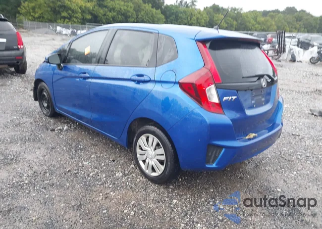 JHMGK5H58GS014408: 42904918