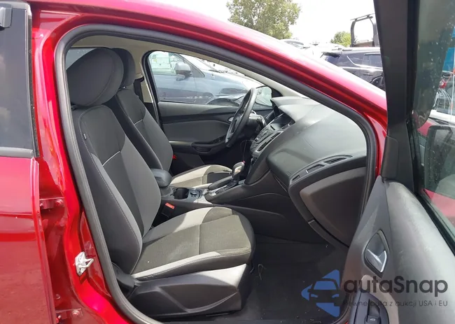 1FADP3K2XEL310603: 42904922