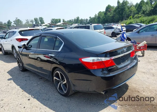 1HGCR2E57FA239780: 42904924