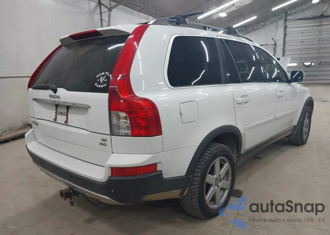 YV4CZ982X71353957: 42904928