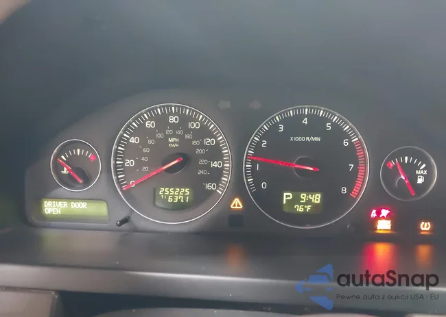 YV4CZ982X71353957: 42904928