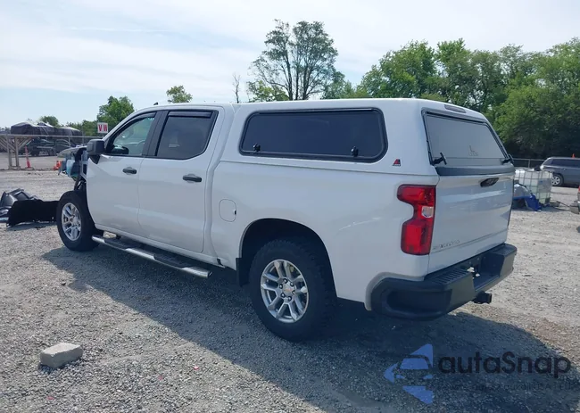 2GCUDAED5R1207024: 42904938