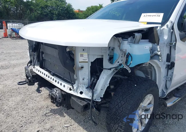 2GCUDAED5R1207024: 42904938