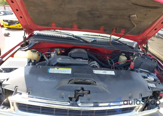 2GCEC19T2X1242836: 42904942