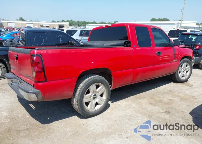 2GCEC19T2X1242836: 42904942