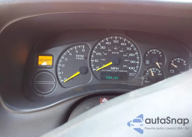 2GCEC19T2X1242836: 42904942