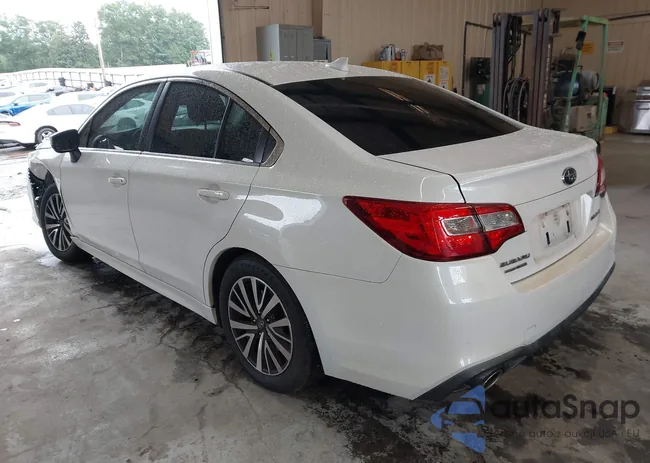 4S3BNAF60J3042230: 42904944