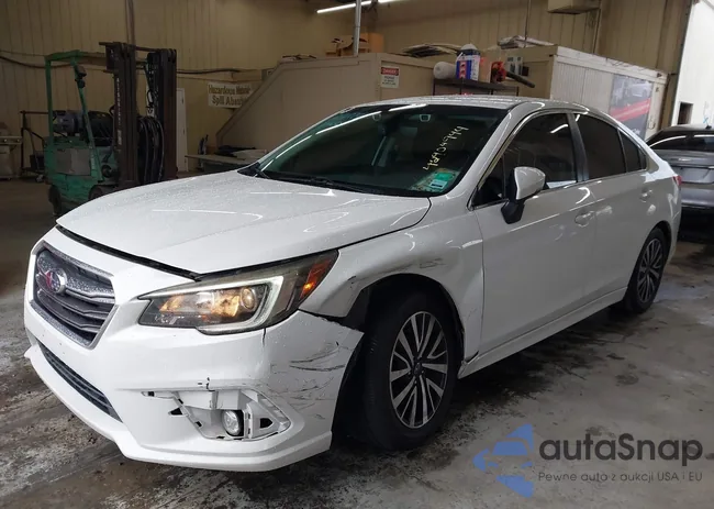 4S3BNAF60J3042230: 42904944