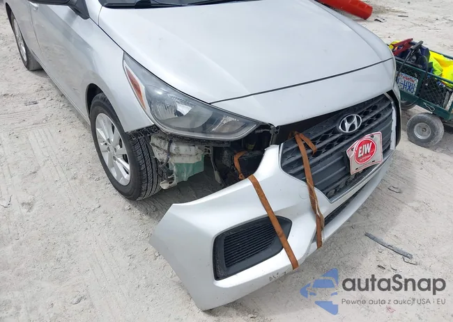 3KPC24A34JE024124: 42904959