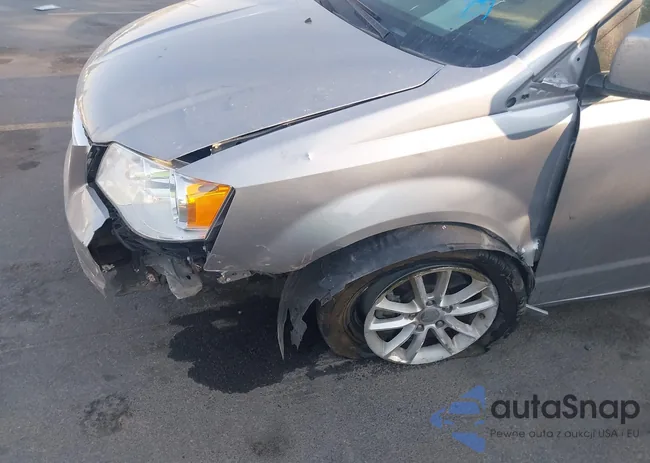 2C4RDGCG4KR694973: 42904961