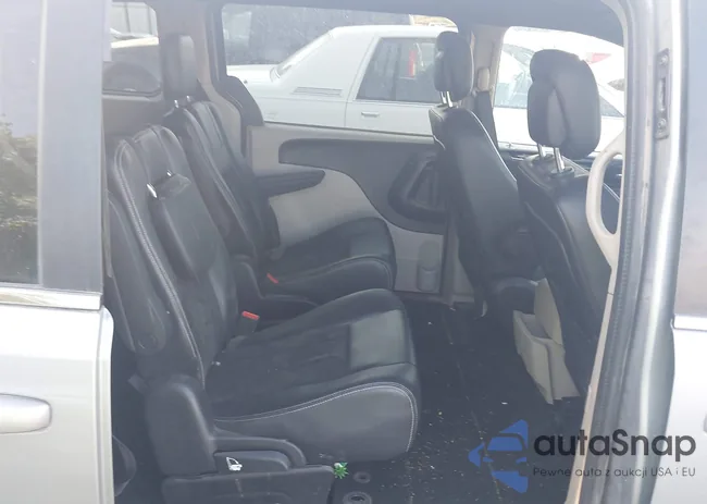 2C4RDGCG4KR694973: 42904961