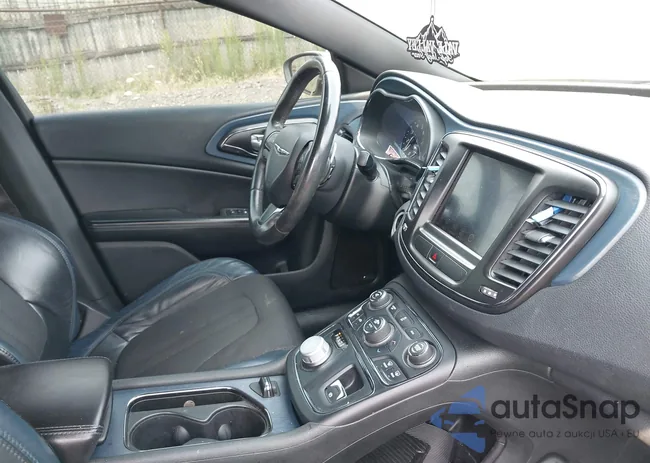 1C3CCCDG1FN615637: 42904973