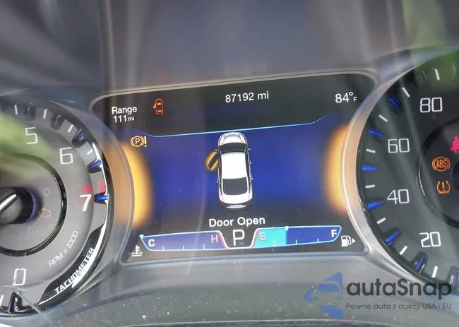 1C3CCCDG1FN615637: 42904973