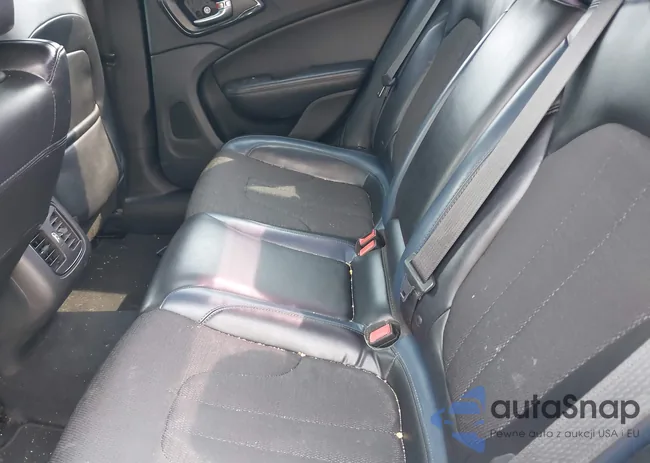 1C3CCCDG1FN615637: 42904973