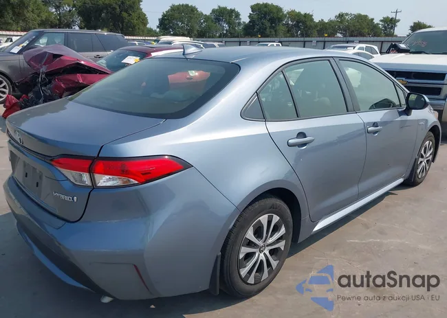 JTDEAMDE8MJ010467: 42904974