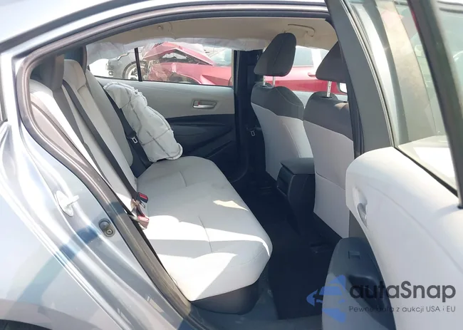 JTDEAMDE8MJ010467: 42904974