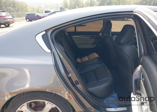 19UUA96539A004736: 42904986