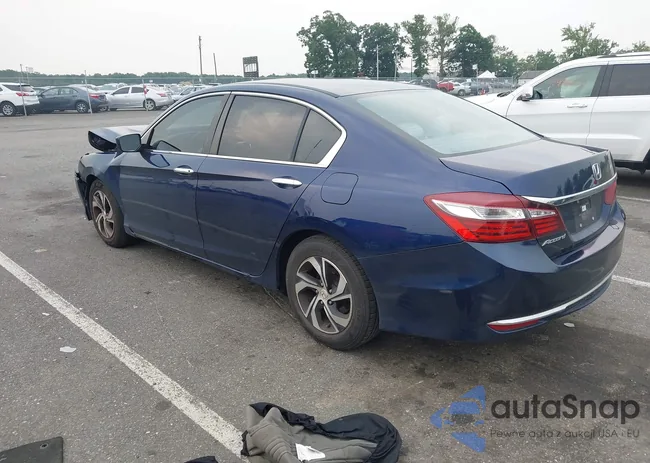 1HGCR2F36HA187140: 42904988