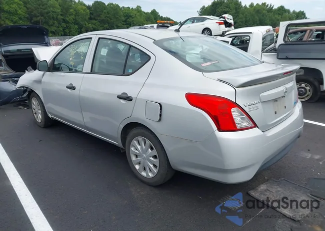 3N1CN7AP1FL868736: 42904990