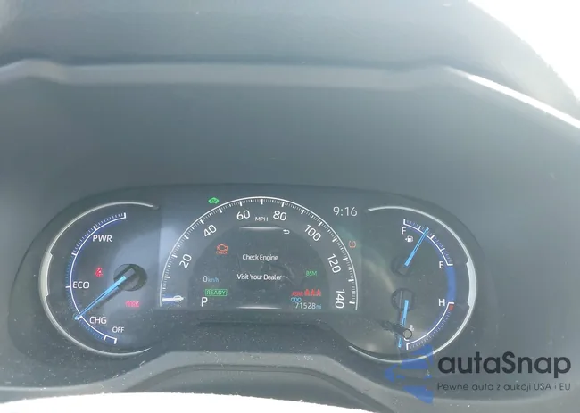 JTME6RFVXLD501549: 42904994