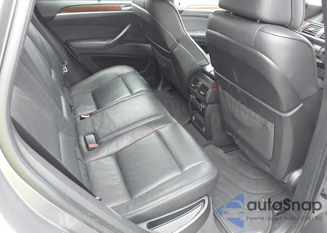 5UXFG2C58E0H11169: 42904998