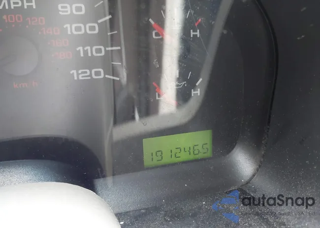 1FTPX14506FA34774: 42905007