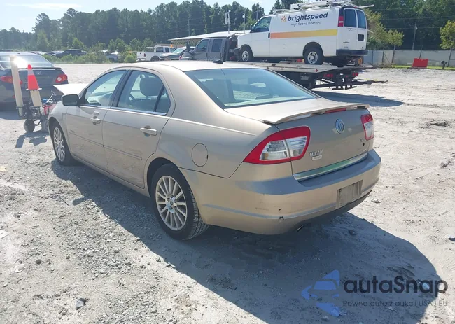 3MEHM08148R658578: 42905011