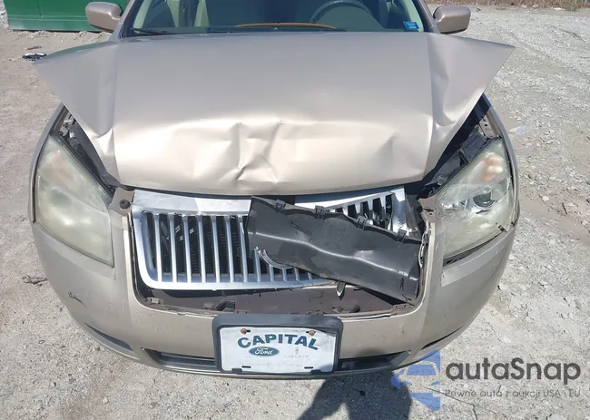 3MEHM08148R658578: 42905011