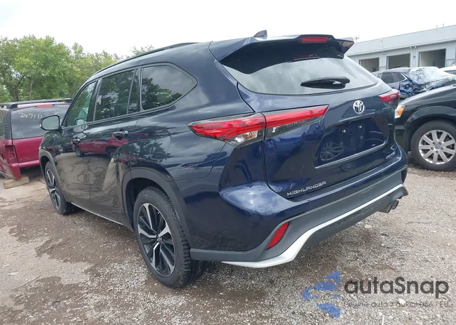 5TDLZRBH0MS104081: 42905018