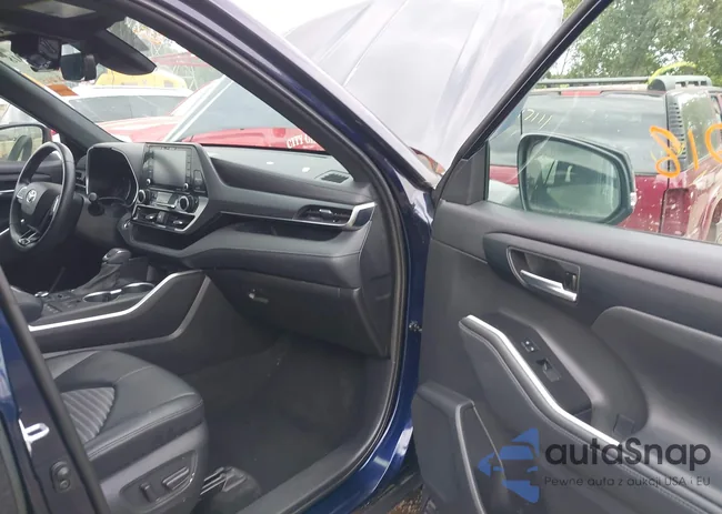 5TDLZRBH0MS104081: 42905018