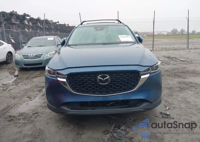 JM3KFBCM0P0195827: 42905023