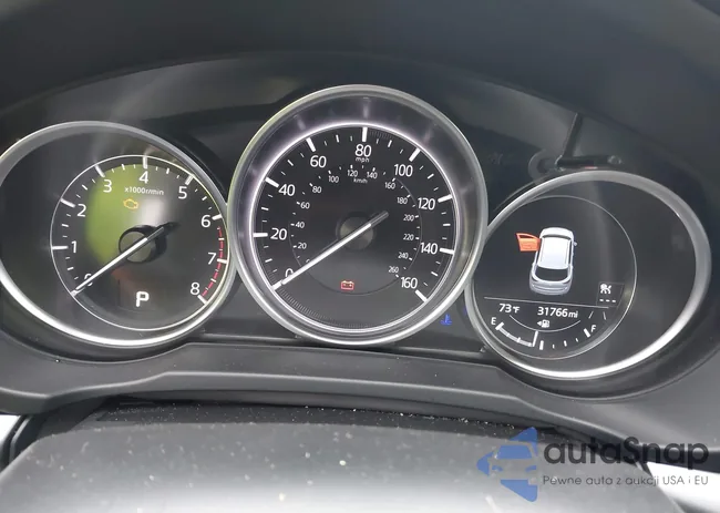 JM3KFBCM0P0195827: 42905023