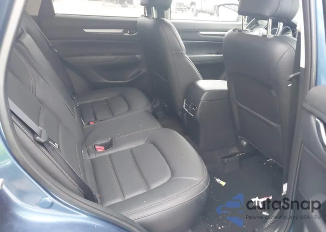 JM3KFBCM0P0195827: 42905023