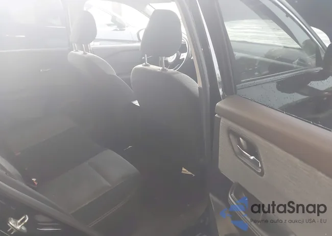 JN8BT3BB1PW461459: 42905030