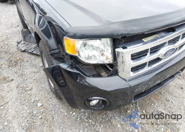 1FMCU93G09KC04521: 42905039