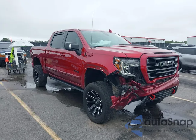 1GTP9EEL5MZ132922: 42905042