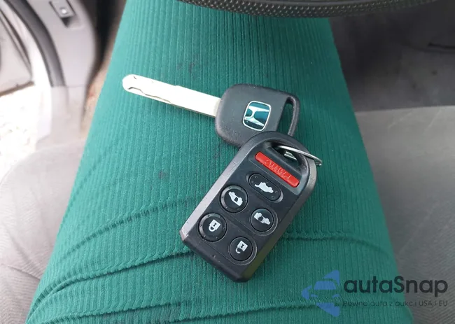 5FNRL3H4XAB099243: 42905044